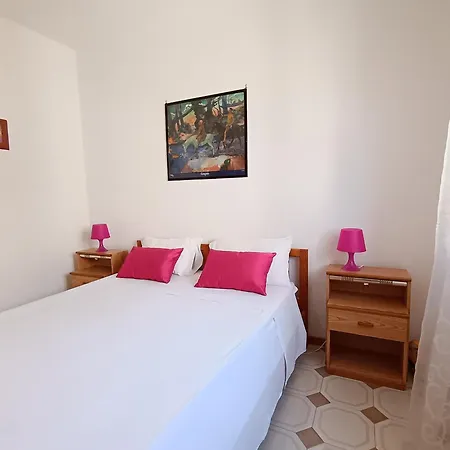 Casa Relax A 200m Dal Mare