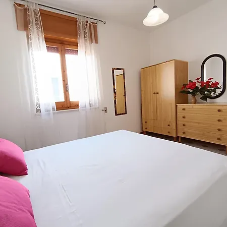 펜션 Casa Relax A 200m Dal Mare