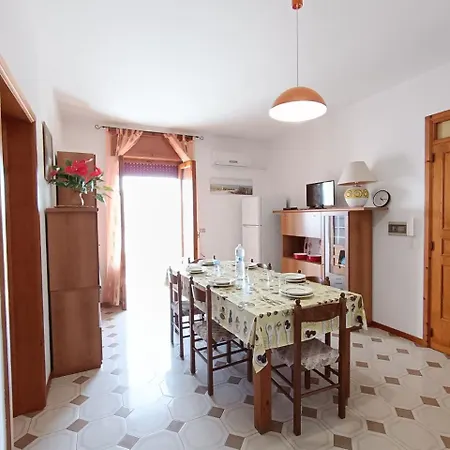 Casa Relax A 200m Dal Mare