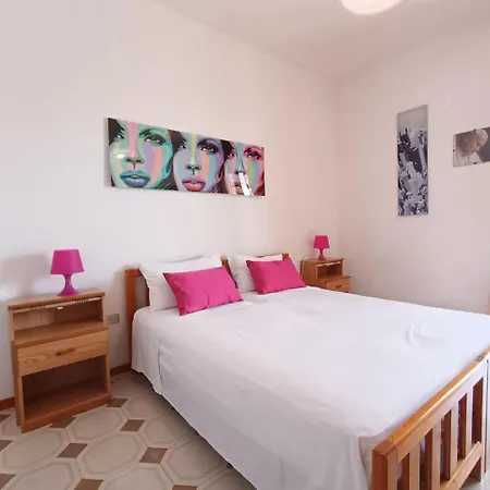 Casa Relax A 200m Dal Mare 리도 마리니